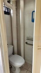 Blk 82 Commonwealth Heights (Queenstown), HDB 3 Rooms #467606581